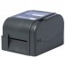 Brother TD-4420DN Direct Thermal Label Printer